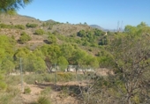 Parcela urbanizable en venta en la España, Totana, ref: TR366733 foto