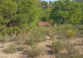 Parcela urbanizable en venta en la España, Totana, ref: TR366733 foto