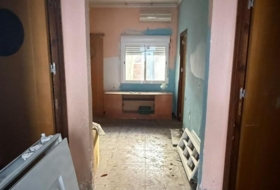 Мурсия 79&nbsp;м²