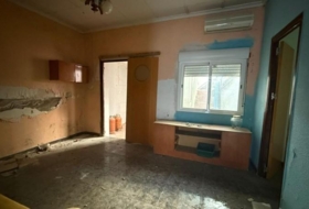 Мурсия 79&nbsp;м²