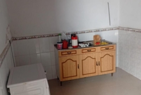 Foto 14