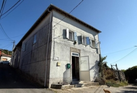 Pantón de Abaixo 250&nbsp;m²