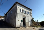 Casa de pueblo en venta en la España, Pantón de Abaixo, ref: TR344433 foto