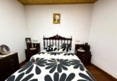 Casa de pueblo en venta en la España, Pantón de Abaixo, ref: TR344433 foto