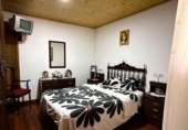 Casa de pueblo en venta en la España, Pantón de Abaixo, ref: TR344433 foto