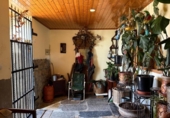 Casa de pueblo en venta en la España, Pantón de Abaixo, ref: TR344433 foto