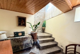 Pantón de Abaixo 250&nbsp;m²