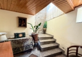 Casa de pueblo en venta en la España, Pantón de Abaixo, ref: TR344433 foto