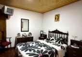 Casa de pueblo en venta en la España, Pantón de Abaixo, ref: TR344433 foto