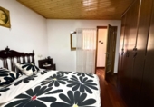 Casa de pueblo en venta en la España, Pantón de Abaixo, ref: TR344433 foto