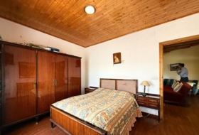 Pantón de Abaixo 250&nbsp;m²