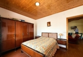 Casa de pueblo en venta en la España, Pantón de Abaixo, ref: TR344433 foto