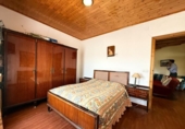 Casa de pueblo en venta en la España, Pantón de Abaixo, ref: TR344433 foto