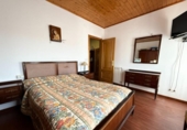 Casa de pueblo en venta en la España, Pantón de Abaixo, ref: TR344433 foto