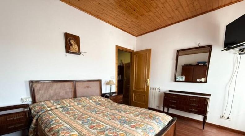 Луго - O Valiño - 250m2