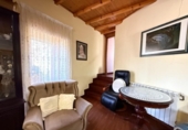 Casa de pueblo en venta en la España, Pantón de Abaixo, ref: TR344433 foto