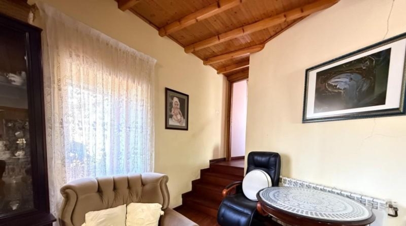 Луго - O Valiño - 250m2