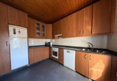 Casa de pueblo en venta en la España, Pantón de Abaixo, ref: TR344433 foto