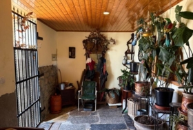 Pantón de Abaixo 250&nbsp;m²