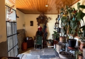 Casa de pueblo en venta en la España, Pantón de Abaixo, ref: TR344433 foto