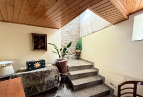 Pantón de Abaixo 250&nbsp;m²