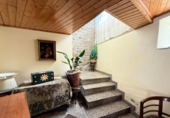 Casa de pueblo en venta en la España, Pantón de Abaixo, ref: TR344433 foto