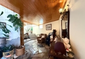 Casa de pueblo en venta en la España, Pantón de Abaixo, ref: TR344433 foto