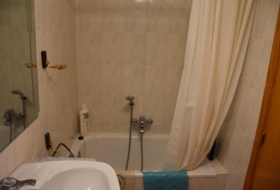 Valdealgorfa 150&nbsp;m²