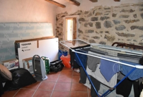 Valdealgorfa 150&nbsp;m²