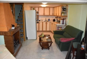 Valdealgorfa 150&nbsp;m²