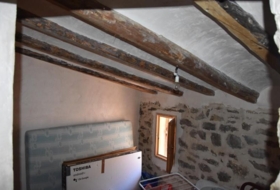 Valdealgorfa 150&nbsp;m²