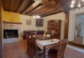 Casa de pueblo en venta en la España, Fuentelcésped, ref: TR346975 foto