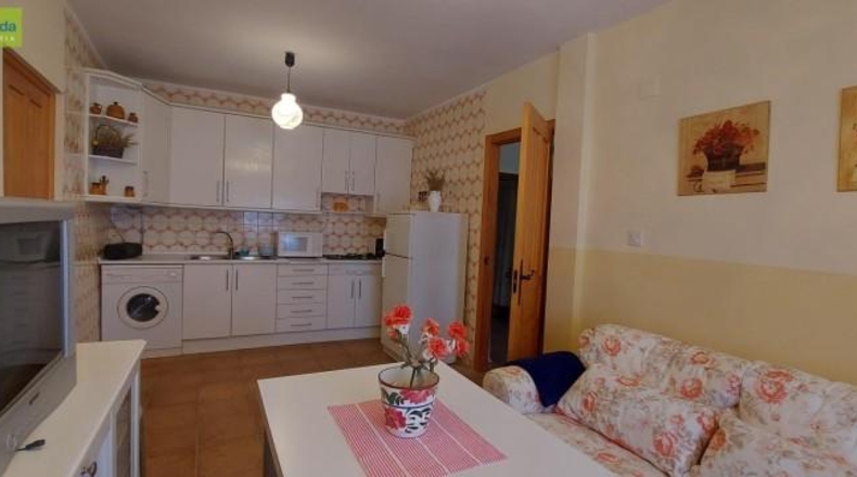 Burgos - Fuentelcésped - 246m2