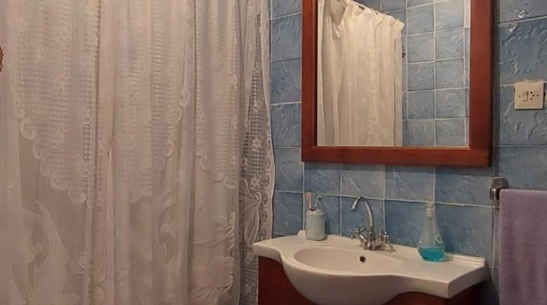 Burgos - Fuentelcésped - 246m2