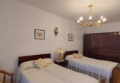 Casa de pueblo en venta en la España, Fuentelcésped, ref: TR346975 foto