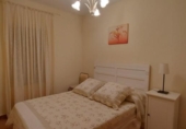 Casa de pueblo en venta en la España, Fuentelcésped, ref: TR346975 foto