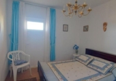 Casa de pueblo en venta en la España, Fuentelcésped, ref: TR346975 foto