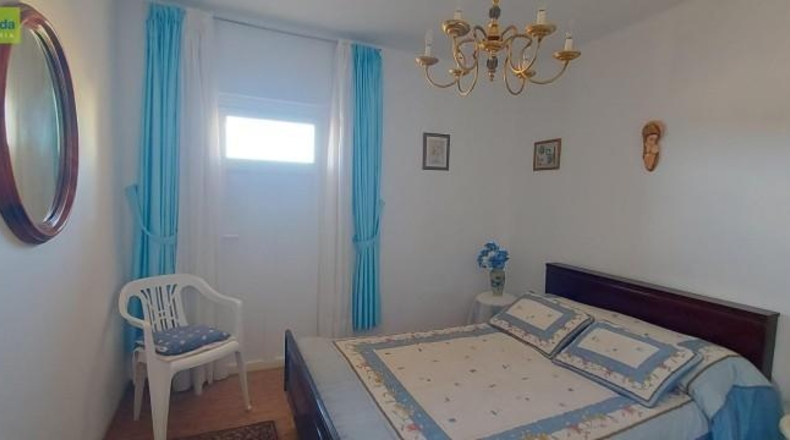 Burgos - Fuentelcésped - 246m2