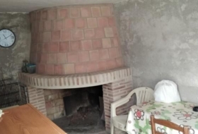 Cehegín 4367&nbsp;m²
