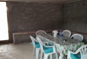Cehegín 4367&nbsp;m²