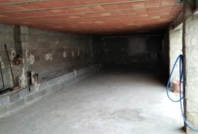 Cehegín 4367&nbsp;m²