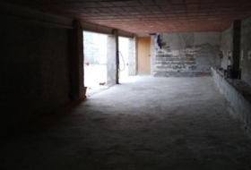 Cehegín 4367&nbsp;m²