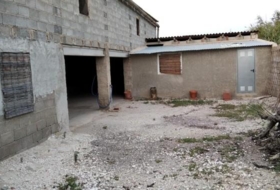 Cehegín 4367&nbsp;m²