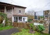 Village house for sale on España, Villaviciosa, ref: TR399305 photo