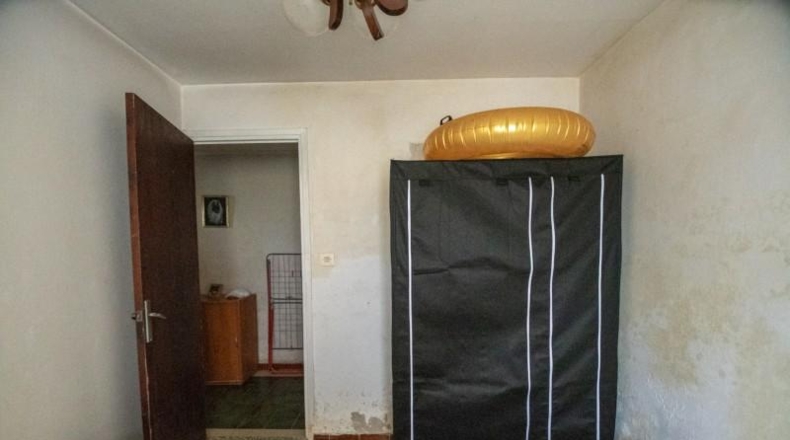Asturias - Villaviciosa - 53m2