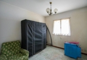 Village house for sale on España, Villaviciosa, ref: TR399305 photo