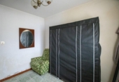 Village house for sale on España, Villaviciosa, ref: TR399305 photo