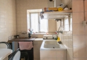 Village house for sale on España, Villaviciosa, ref: TR399305 photo