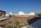 Suelo urbano en venta en la España, Aielo de Malferit, ref: TR362598 foto