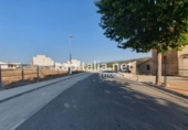 Suelo urbano en venta en la España, Aielo de Malferit, ref: TR362598 foto